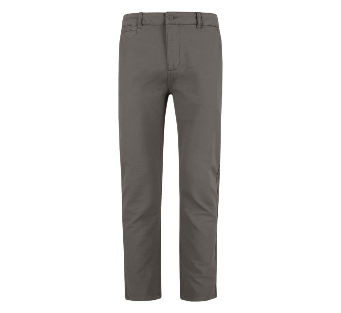 Trousers model 20679373 Grey - Volcano