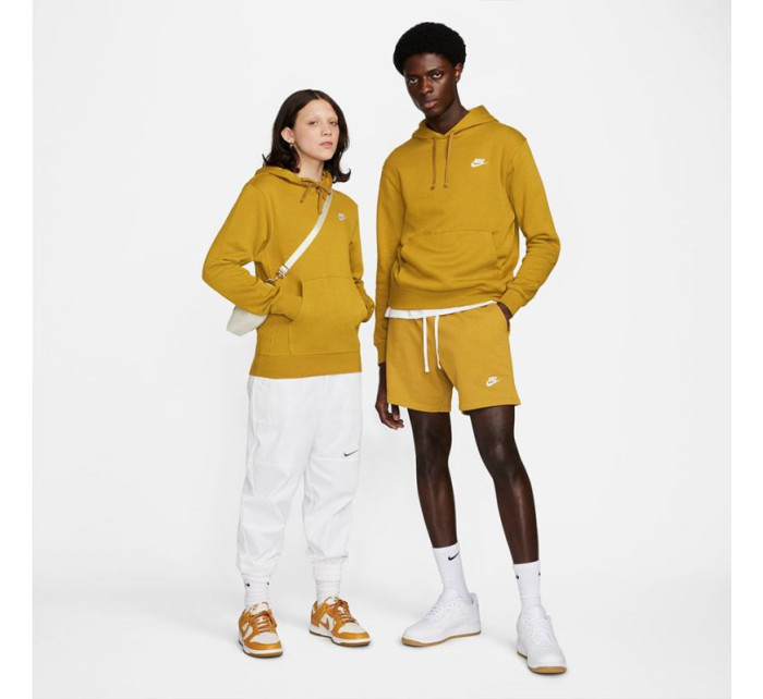 Mikina Club Fleece model 18944535 - Nike SPORTSWEAR