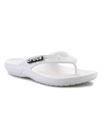 Crocs Classic Flip W 207713-100