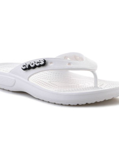 Žabky Classic Flip W model 18566695 - Crocs