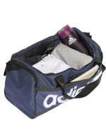 Torba Linear Duffel S model 19559082 - ADIDAS