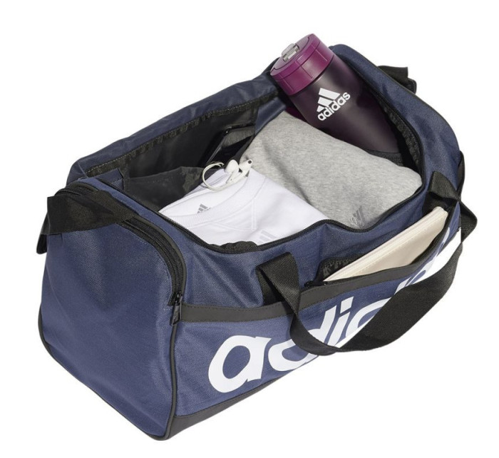 Torba Linear Duffel S model 19559082 - ADIDAS