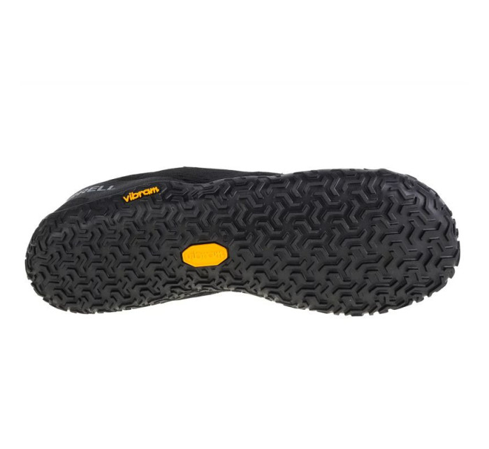 Dámské boty Merrell Vapor Glove 6 W J067718