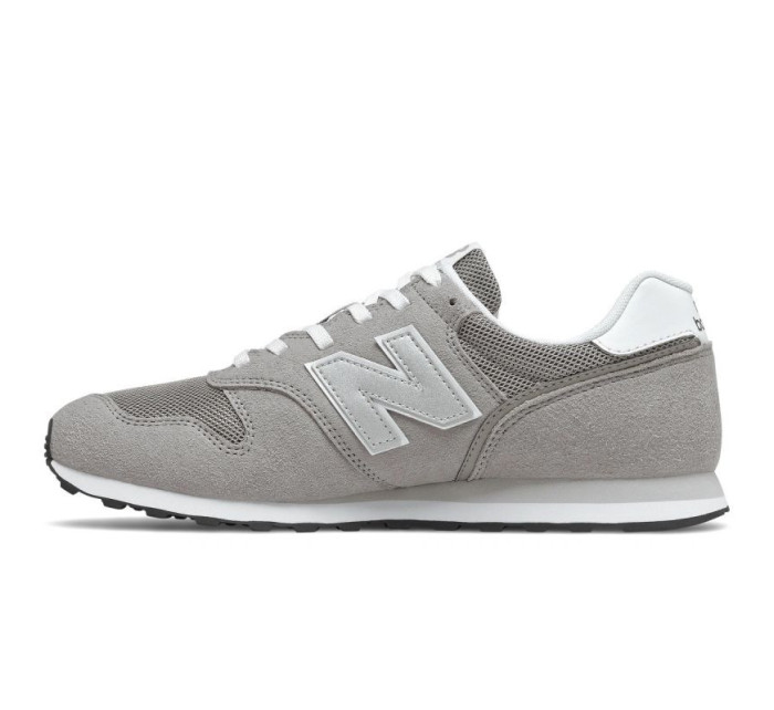 New Balance ML373KG2 dámské boty