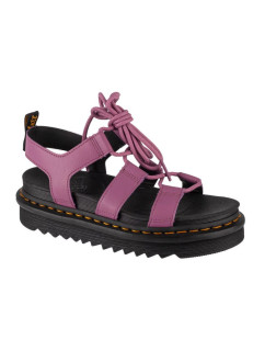 Martens Hyo Sandals W boty model 20227630 - Dr Martens