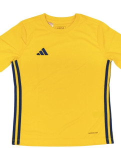 Koszulka adidas Tabela 23 Jersey Jr II0892