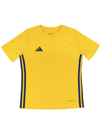 Koszulka adidas Tabela 23 Jersey Jr II0892