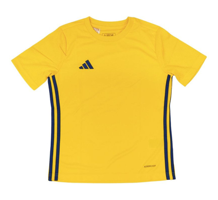 Adidas Table 23 Jersey Jr tričko II0892