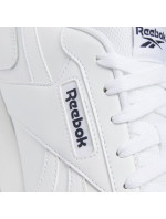 Tenisky Glide model 20646128 - Reebok