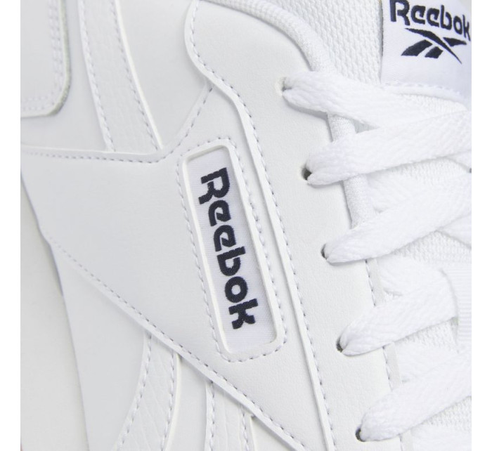 Tenisky Glide model 20646128 - Reebok