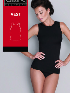 Koszulka Vest model 20752096 - GATTA BODYWEAR