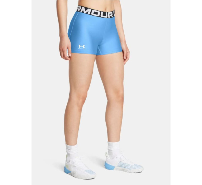 Under Armour dámské legíny 1383629-465 dámské