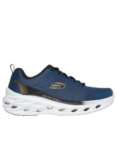 Boty  Swift M model 20715588 - Skechers