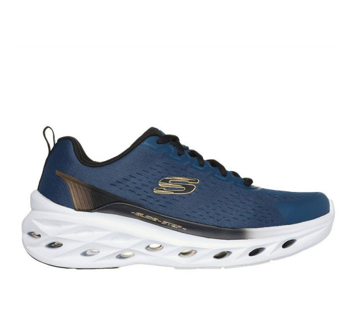 Boty  Swift M model 20715588 - Skechers