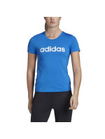 Koszulka  Logo W model 19555851 - ADIDAS