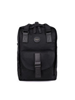 Batoh Himawari Tr21289-3 Black