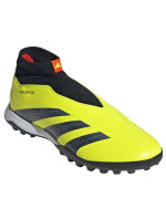 Kopačky adidas Predator League LL TF M IF1024