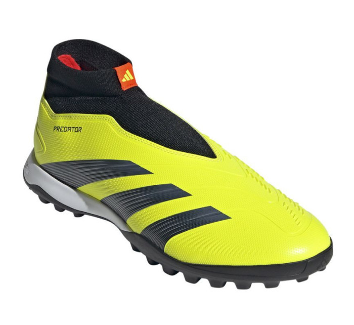 Kopačky adidas Predator League LL TF M IF1024