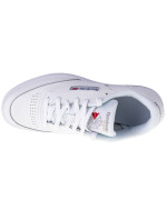 Boty Club C M model 20597534 - Reebok