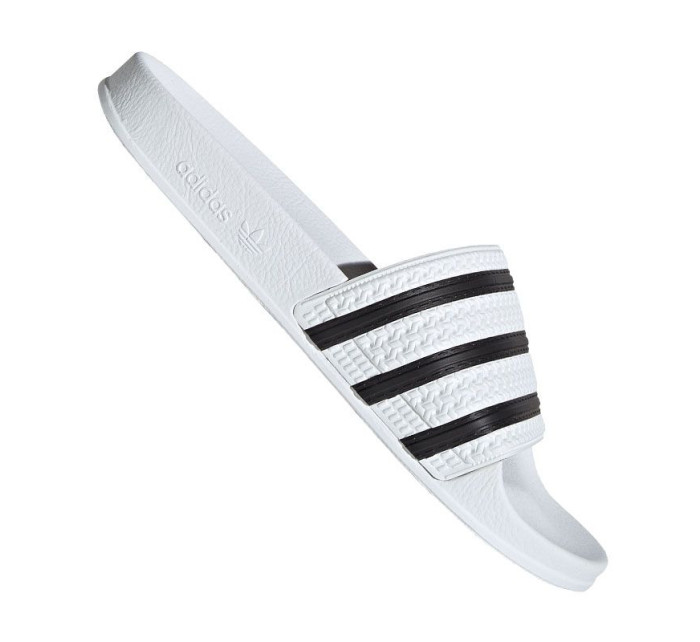 Žabky adidas Adilette M 280648