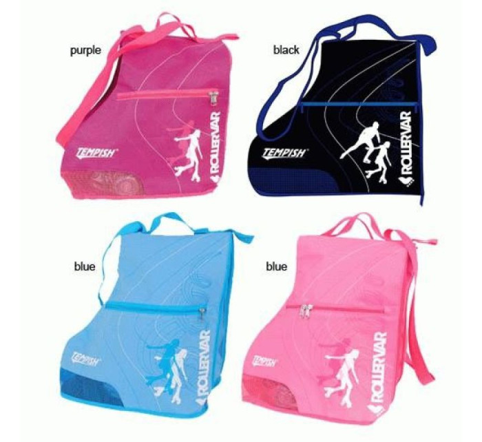 Taška na brusle Tempish Skate Bag Sr 102000172033