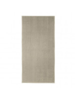 Zwoltex Towel Craft Beige