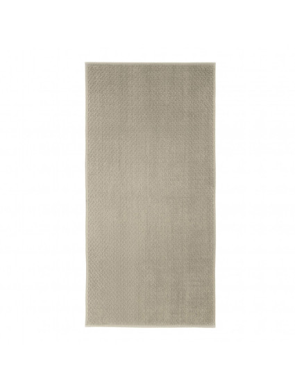 Zwoltex Towel Craft Beige