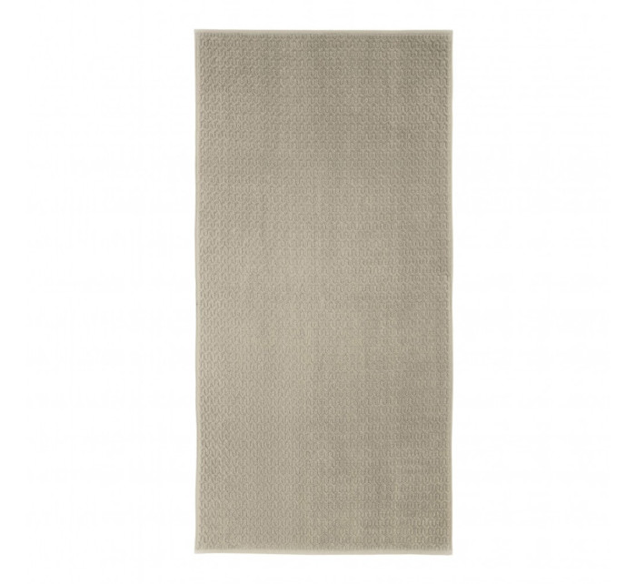 Zwoltex Towel Craft Beige