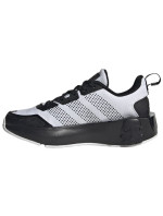 Boty adidas STAR WARS Runner Jr ID5229