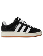 Boty Originals Campus M model 20566870 - ADIDAS