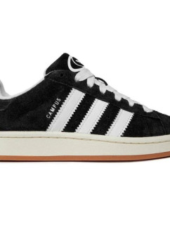 Boty Originals Campus M model 20566870 - ADIDAS