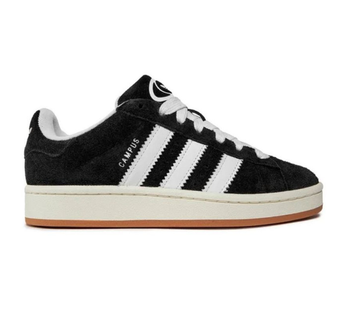 Boty Originals Campus M model 20566870 - ADIDAS