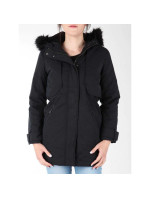 Bunda Parka W model 19740229 - Lee