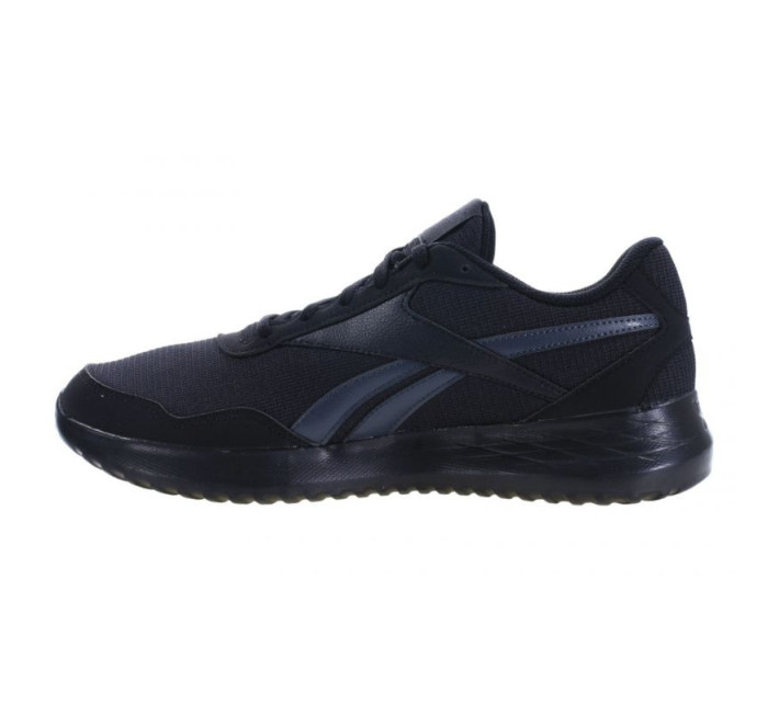 Boty Reebok Energen Lite M GY1438