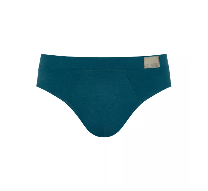 sloggi men GO Natural Brief C2P - UNKNOWN - SLOGGI UNKNOWN - SLOGGI