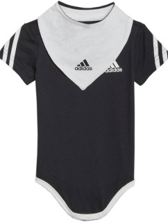 Body I  sada Jr model 19578248 - ADIDAS