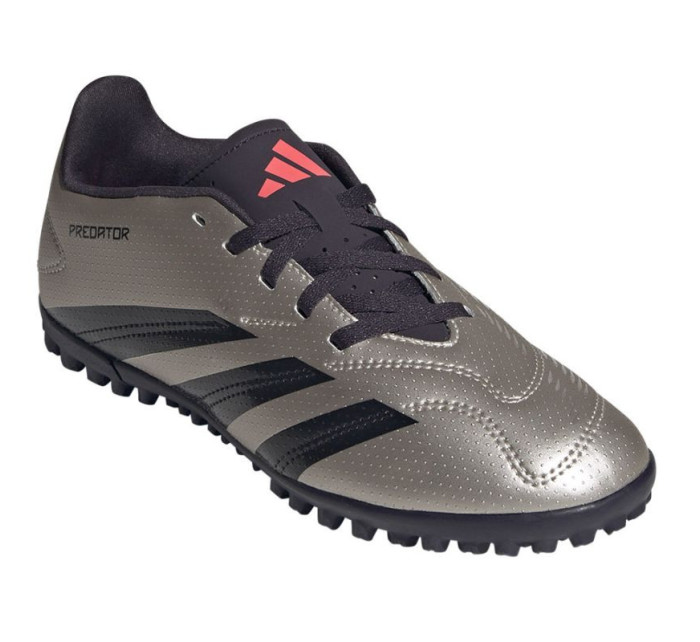 Kopačky adidas Predator Club TF Jr IF6420