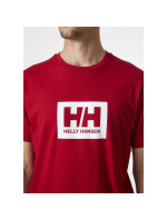 HH Box T M model 18785283 162 Tričko - Helly Hansen