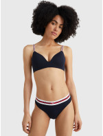 Close to Body Dámské kalhotky BIKINI model 18771316 - Tommy Hilfiger