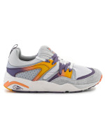 Puma Blaze of Glory Psychedelics M 387576-01