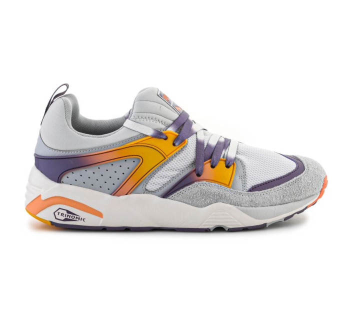 Puma Blaze of Glory Psychedelics M 387576-01