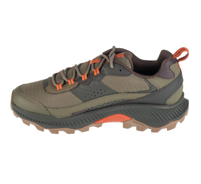 Boty Merrell Speed Strike 2 WP M J037843