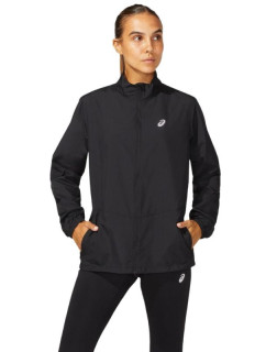 Asics Core Jacket W 2012C341-001