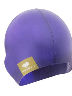 Aquawave primecap 92800409972