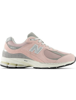 New Balance M2002RFC unisex sportovní obuv