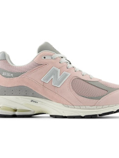 Unisex sportovní obuv New Balance M2002RFC