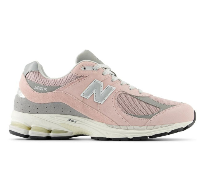 Unisex sportovní obuv New Balance M2002RFC