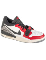 Boty Nike Jordan Air Legancy 312 Low M CD7069-106