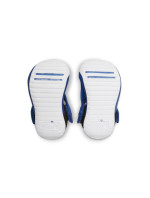 Sandály Nike Sunray Protect 3 Jr DH9465-400