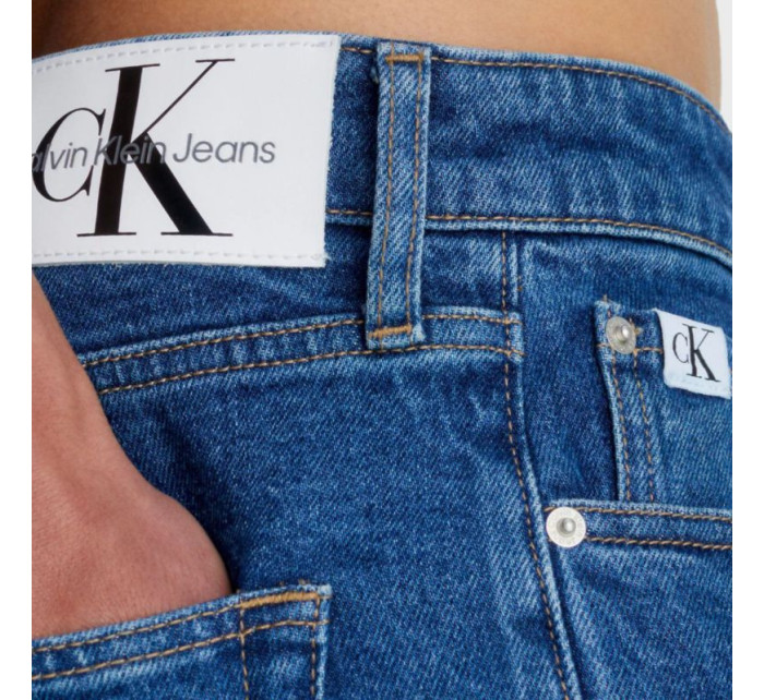 Calvin Klein Jeans Dad Jean M J30J323876